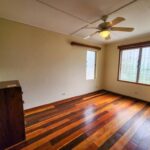 listing image thumbnail with ID 97335