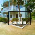 listing image thumbnail with ID 96963