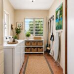 listing image thumbnail with ID 74396