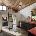 listing image thumbnail with ID 104125