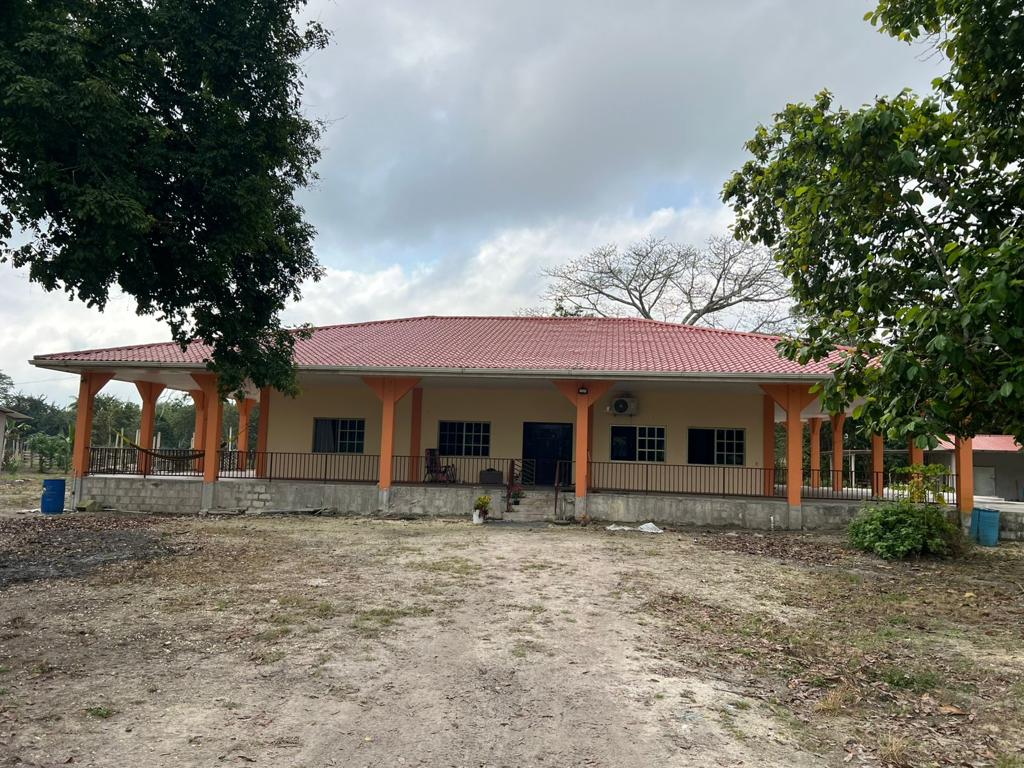 listing image with ID 77741