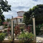 listing image thumbnail with ID 107088