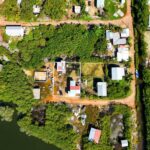 listing image thumbnail with ID 81075