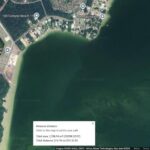 listing image thumbnail with ID 109219