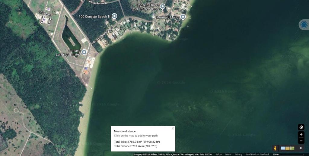 listing image with ID 109219