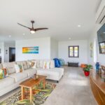 listing image thumbnail with ID 78704