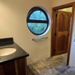 listing image thumbnail with ID 84897