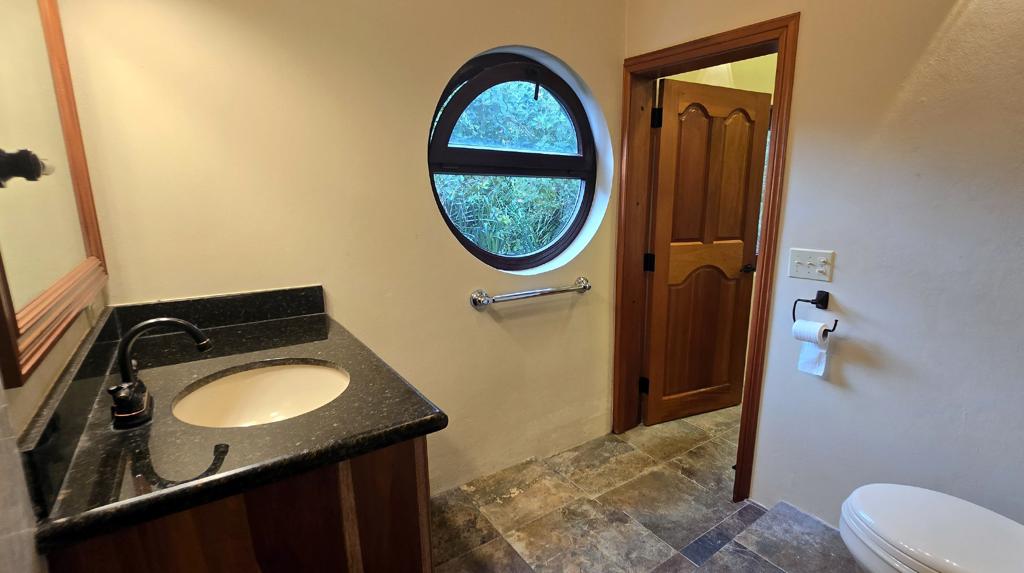 listing image with ID 84897