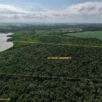 listing image thumbnail with ID 96617