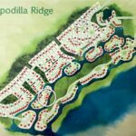 listing image thumbnail with ID 83558