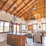 listing image thumbnail with ID 77277