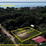 listing image thumbnail with ID 91780