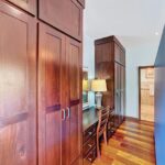 listing image thumbnail with ID 93611