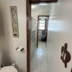 listing image thumbnail with ID 101541