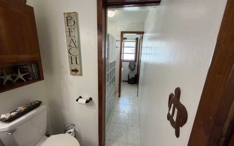 listing image with ID 101541