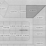 listing image thumbnail with ID 90044