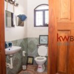 listing image thumbnail with ID 103646