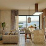 listing image thumbnail with ID 78605