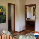 listing image thumbnail with ID 96036
