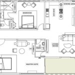 listing image thumbnail with ID 80093