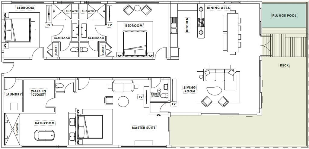 listing image with ID 80093