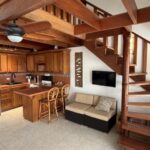 listing image thumbnail with ID 101520