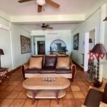 listing image thumbnail with ID 97845