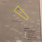 listing image thumbnail with ID 108553
