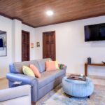 listing image thumbnail with ID 106877