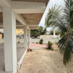 listing image thumbnail with ID 100377