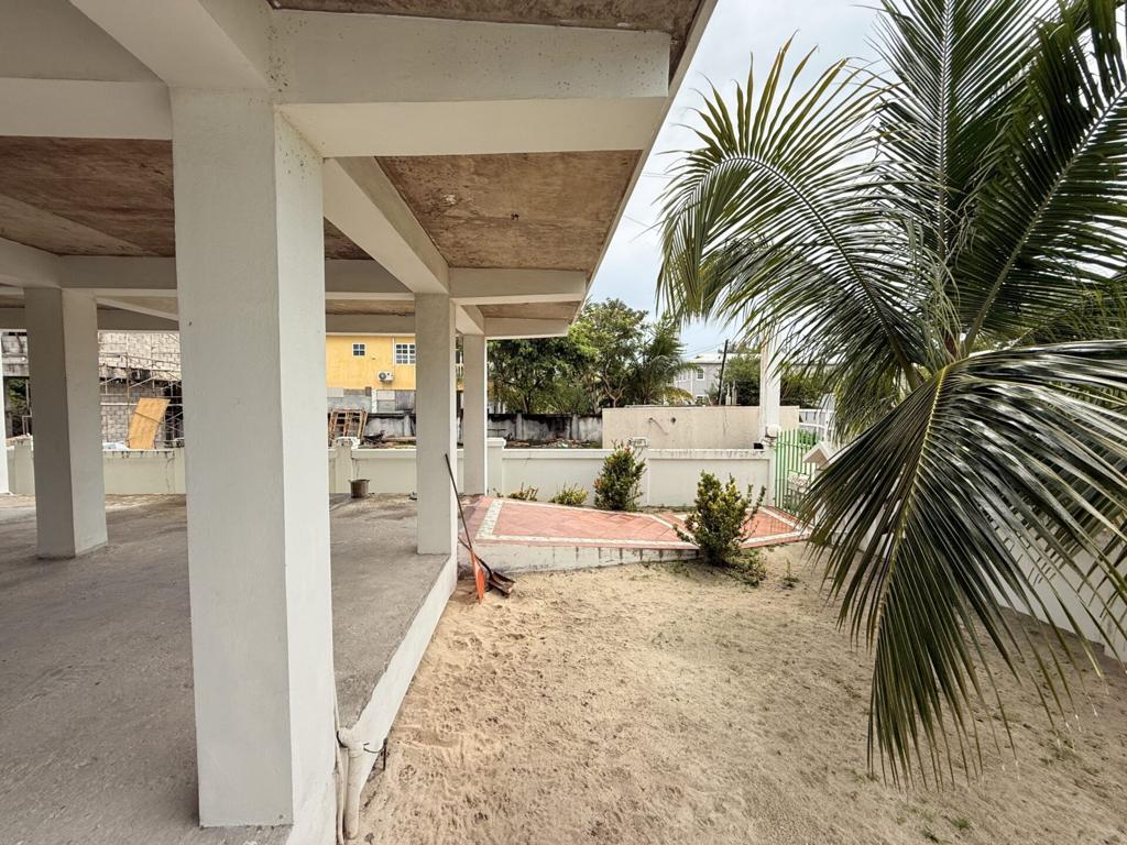 listing image with ID 100377