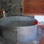listing image thumbnail with ID 98501