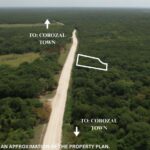 listing image thumbnail with ID 85520