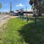 listing image thumbnail with ID 87122