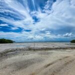 listing image thumbnail with ID 104171