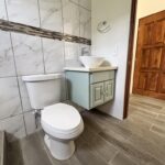 listing image thumbnail with ID 97246