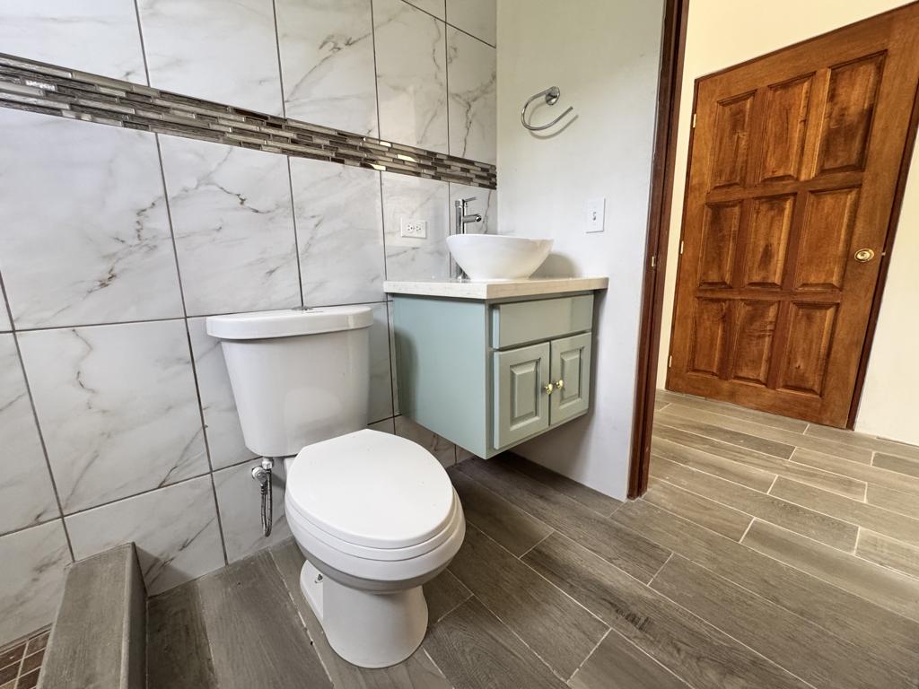 listing image with ID 97246