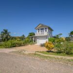 listing image thumbnail with ID 102797