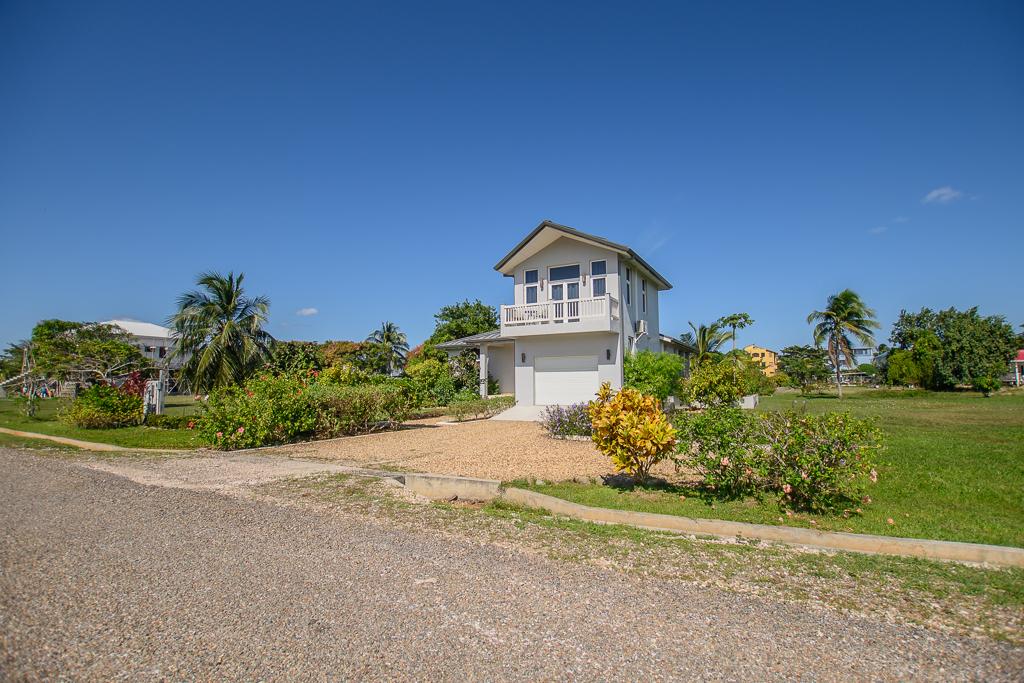 listing image with ID 102797