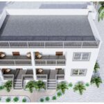 listing image thumbnail with ID 101207