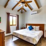 listing image thumbnail with ID 74745