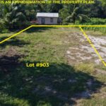 listing image thumbnail with ID 91786