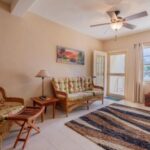 listing image thumbnail with ID 107320