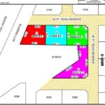 listing image thumbnail with ID 77578