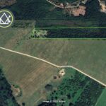 listing image thumbnail with ID 86094