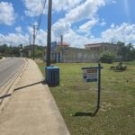 listing image thumbnail with ID 108011