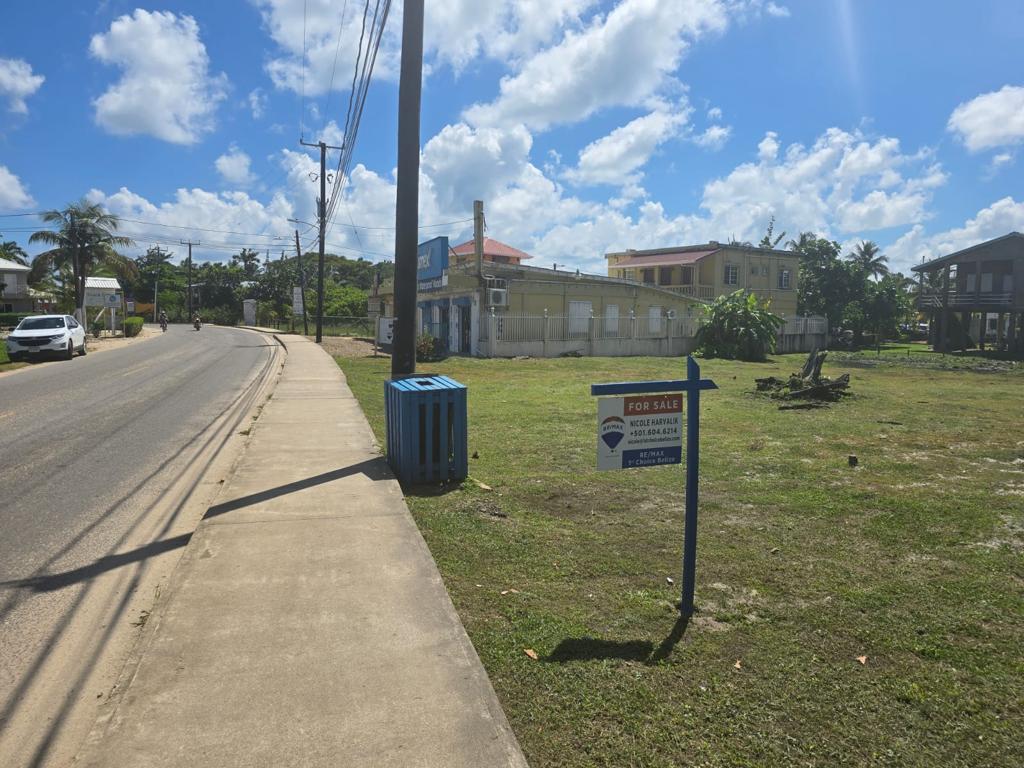 listing image with ID 108011