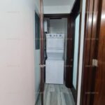 listing image thumbnail with ID 77108