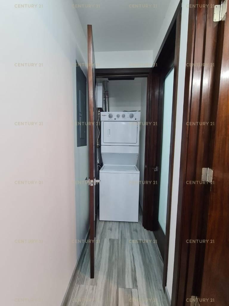 listing image with ID 77108