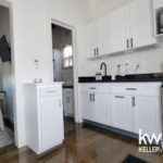 listing image thumbnail with ID 97071